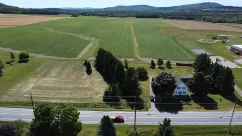 Other - 1616 Main St, Mapleton, ME 04757 photo 16 of 18