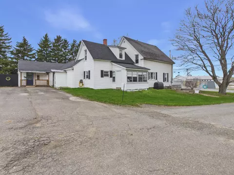 Other - 1616 Main St, Mapleton, ME 04757 photo 15 of 19
