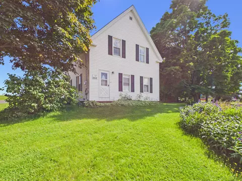 Other - 1616 Main St, Mapleton, ME 04757 photo 23 of 28