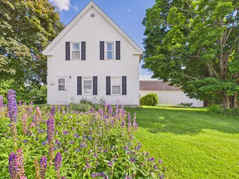 Other - 1616 Main St, Mapleton, ME 04757 photo 1 of 28