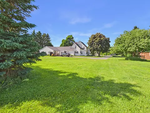 Other - 1616 Main St, Mapleton, ME 04757 photo 2 of 28