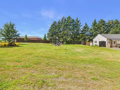 Exterior - 1616 Main St, Mapleton, ME 04757 photo 11 of 16