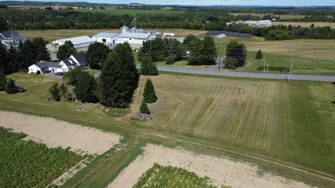 View/Area - 1616 Main St, Mapleton, ME 04757 photo 7 of 7