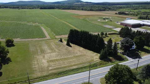 View/Area - 1616 Main St, Mapleton, ME 04757 photo 3 of 7
