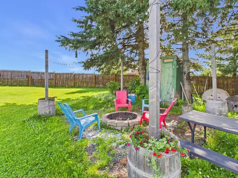 Other - 1616 Main St, Mapleton, ME 04757 photo 5 of 28