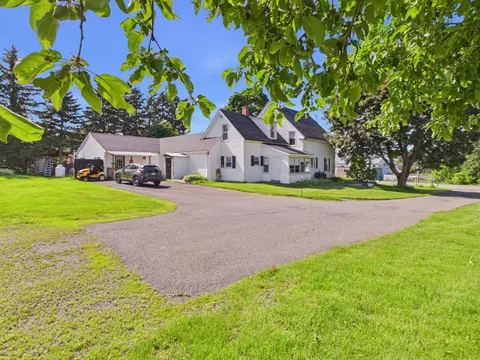 Other - 1616 Main St, Mapleton, ME 04757 photo 3 of 28