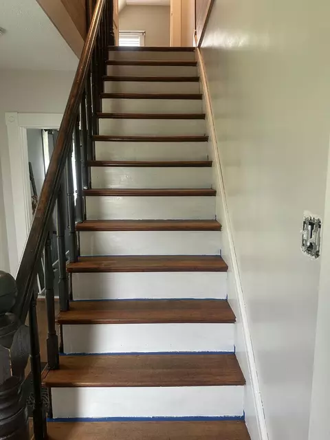 Other - 1616 Main St, Mapleton, ME 04757 photo 16 of 28
