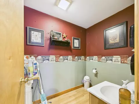 Bath - 1616 Main St, Mapleton, ME 04757 photo 5 of 5