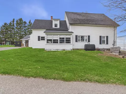 Other - 1616 Main St, Mapleton, ME 04757 photo 16 of 19