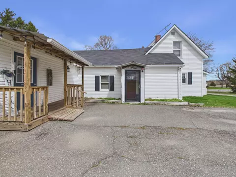 Other - 1616 Main St, Mapleton, ME 04757 photo 19 of 19