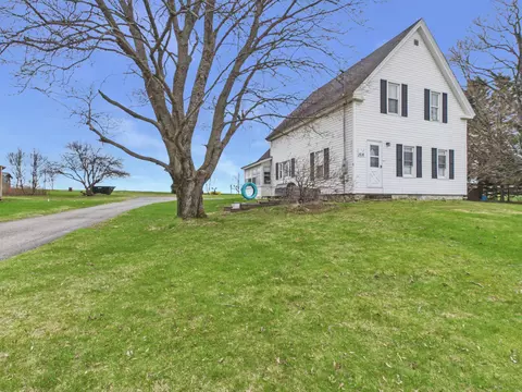 Other - 1616 Main St, Mapleton, ME 04757 photo 1 of 19
