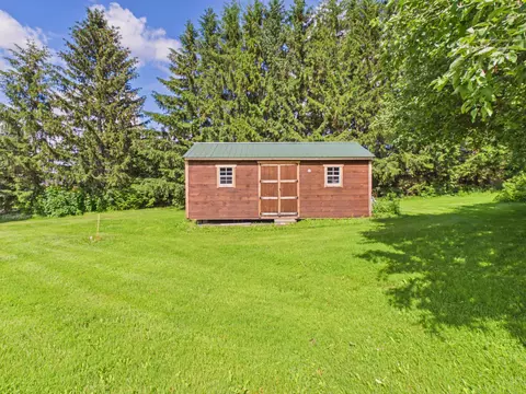 Other - 1616 Main St, Mapleton, ME 04757 photo 15 of 18