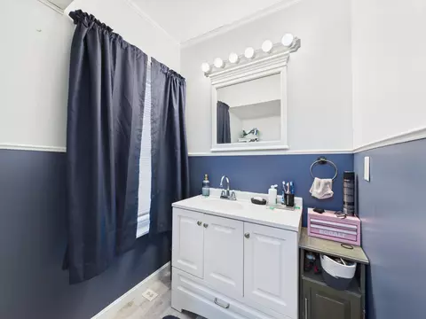 Bath - 1616 Main St, Mapleton, ME 04757 photo 1 of 5