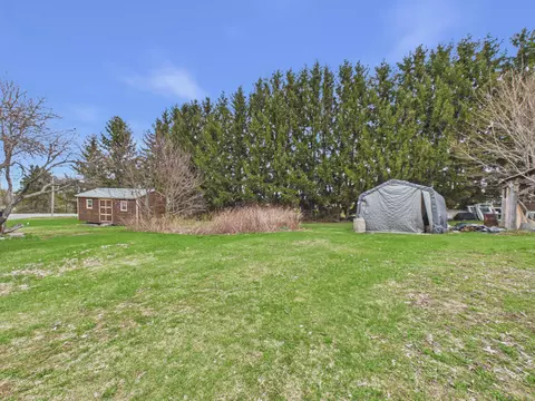 Exterior - 1616 Main St, Mapleton, ME 04757 photo 17 of 17