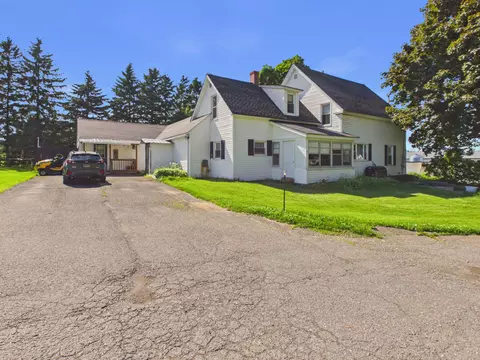 Other - 1616 Main St, Mapleton, ME 04757 photo 21 of 28