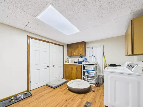Other - 1616 Main St, Mapleton, ME 04757 photo 2 of 19
