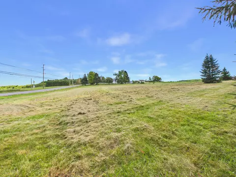 Other - 1616 Main St, Mapleton, ME 04757 photo 18 of 18
