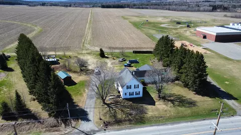 View/Area - 1616 Main St, Mapleton, ME 04757 photo 1 of 1