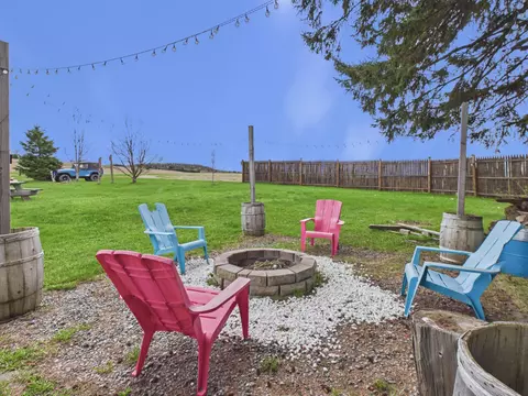 Exterior - 1616 Main St, Mapleton, ME 04757 photo 7 of 17