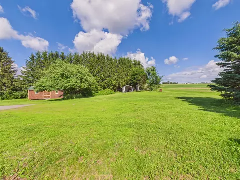 Other - 1616 Main St, Mapleton, ME 04757 photo 7 of 28