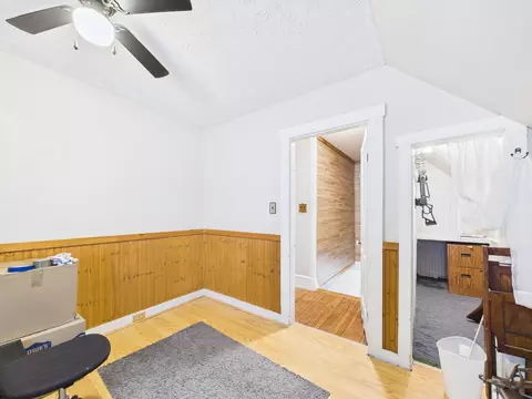 Other - 1616 Main St, Mapleton, ME 04757 photo 6 of 19