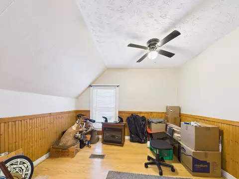 Other - 1616 Main St, Mapleton, ME 04757 photo 7 of 19