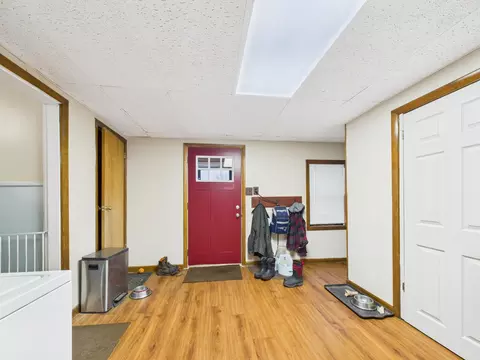 Other - 1616 Main St, Mapleton, ME 04757 photo 4 of 28