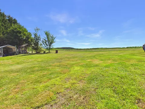 Exterior - 1616 Main St, Mapleton, ME 04757 photo 16 of 16
