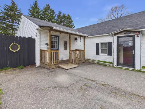 Other - 1616 Main St, Mapleton, ME 04757 photo 17 of 19