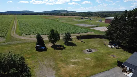 View/Area - 1616 Main St, Mapleton, ME 04757 photo 4 of 7