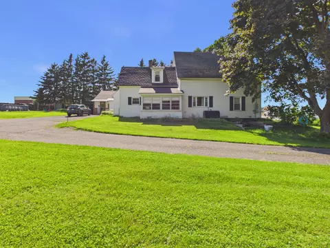 Other - 1616 Main St, Mapleton, ME 04757 photo 28 of 28