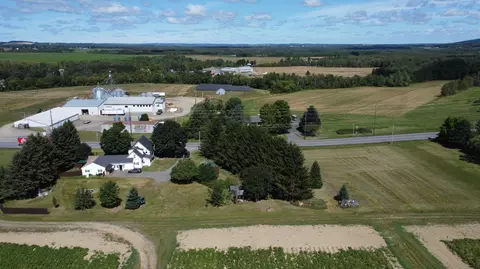 View/Area - 1616 Main St, Mapleton, ME 04757 photo 5 of 7