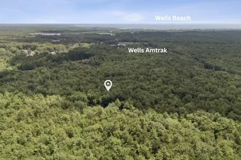 0 Sanford Rd, Wells, ME 04090
