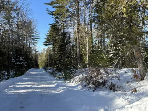 lot21 10 Toddy Dr, Penobscot, ME 04476