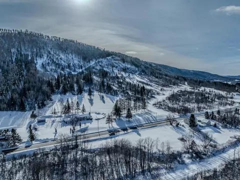1129 Frenchville Rd, Fort Kent, ME 04743