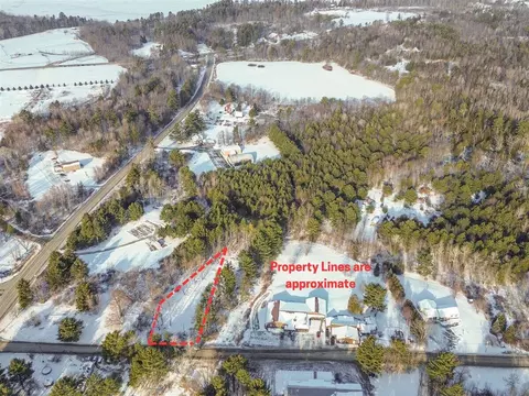 3 Stagecoach Road, Unity, ME 04988
