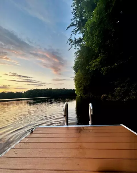89 Boot Cove Ln, Winthrop, ME 04364