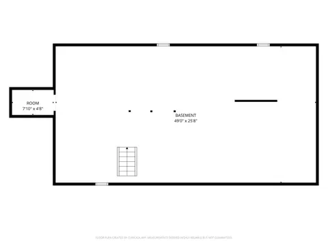 506 Baring St, Calais, ME 04619