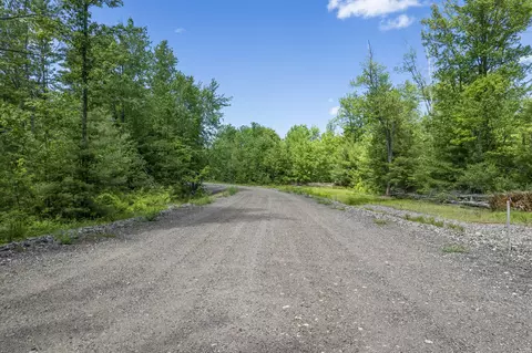 tbd Webostra Map R24 Lot 4 Rd, Berwick, ME 03901