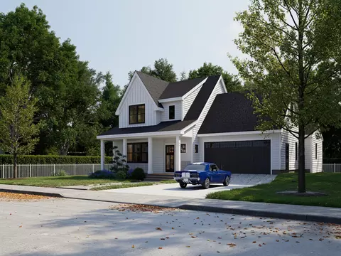 222 Hobbs Farm Rd #LOT 10, Wells, ME 04090