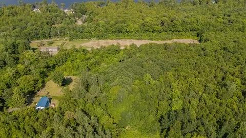 Map6l9-a34 Russell Road, Brownville, ME 04414