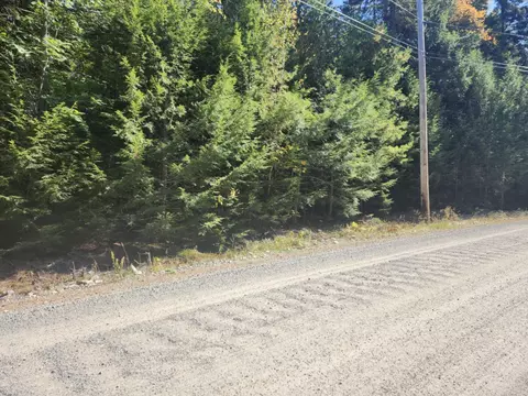 1 Two Lakes Drive, Northfield, ME 04654