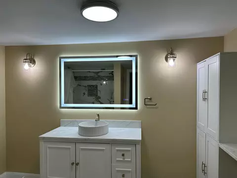 Bath - 1663 Masardis Rd, Masardis, ME 04732 photo 1 of 11