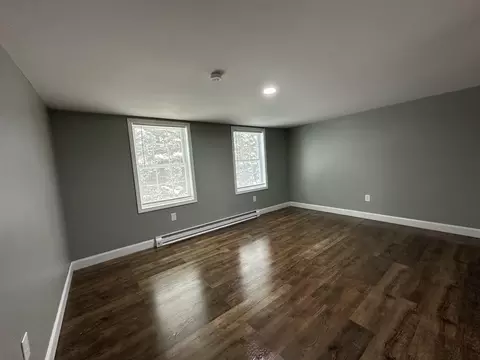 Living - 1663 Masardis Rd, Masardis, ME 04732 photo 6 of 7