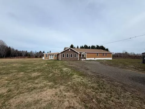 1663 Masardis Rd, Masardis, ME 04732