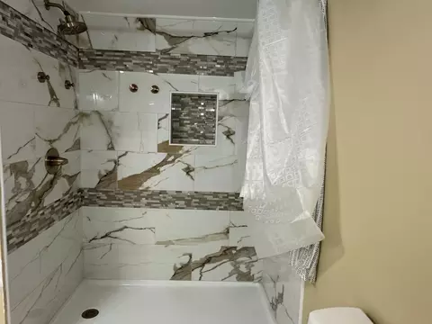 Bath - 1663 Masardis Rd, Masardis, ME 04732 photo 2 of 11