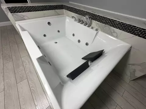Bath - 1663 Masardis Rd, Masardis, ME 04732 photo 5 of 11