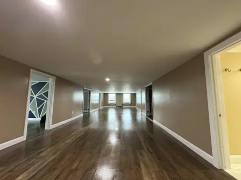 Entry Way - 1663 Masardis Rd, Masardis, ME 04732 photo 1 of 1