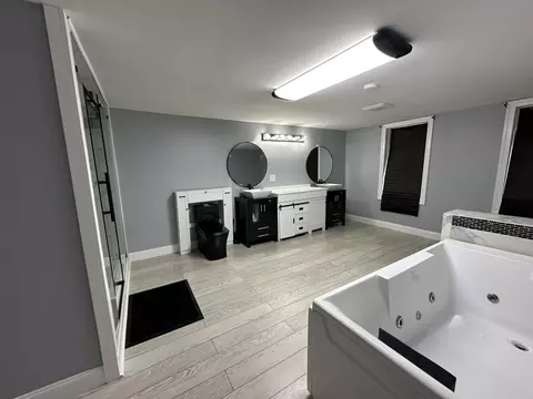 Bath - 1663 Masardis Rd, Masardis, ME 04732 photo 4 of 11