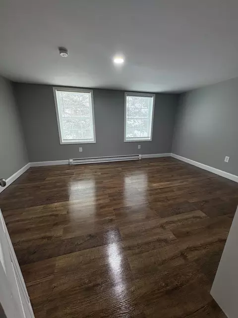 Bedroom - 1663 Masardis Rd, Masardis, ME 04732 photo 1 of 2